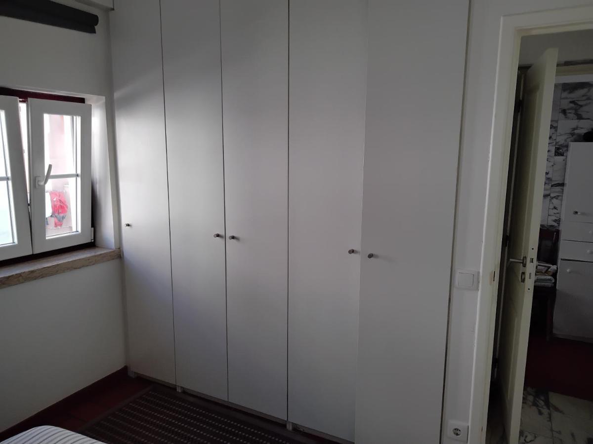 Appartement Great Duplex In Historical Center *