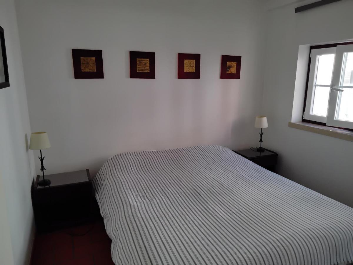 Great Duplex In Historical Center Appartement *