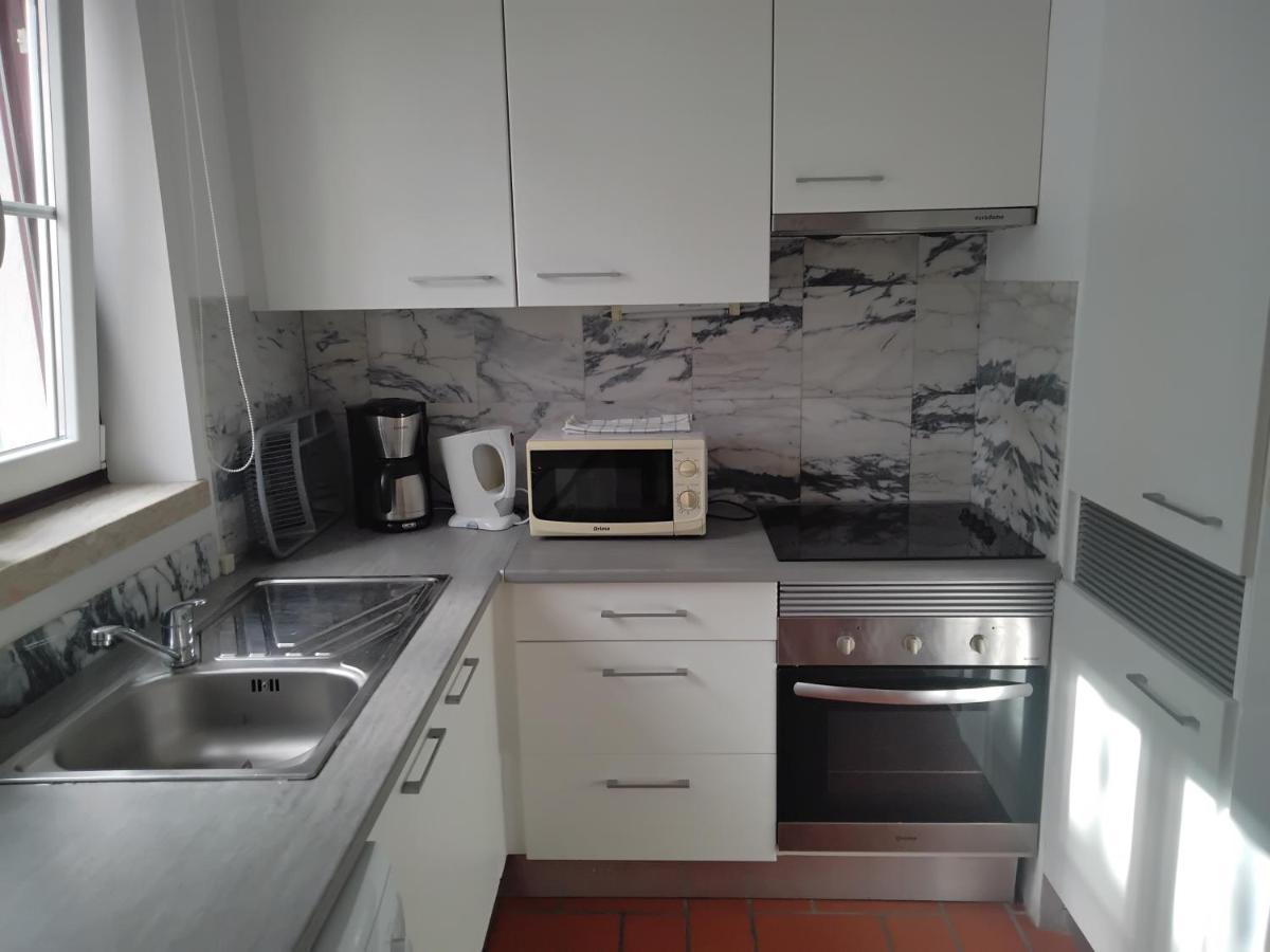 Great Duplex In Historical Center Appartement Lisboa