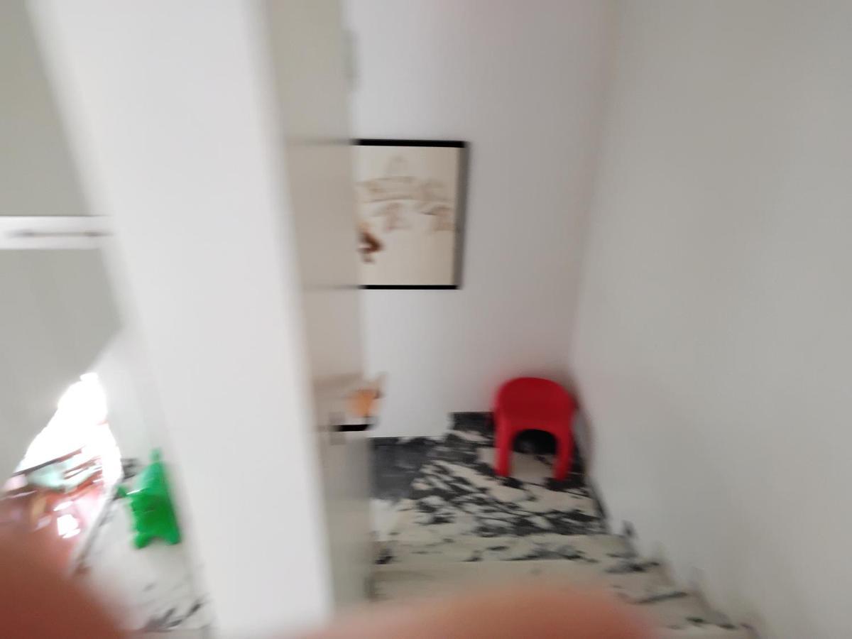 Appartement Great Duplex In Historical Center